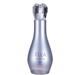Ella Perolas perfume Hinode Damas