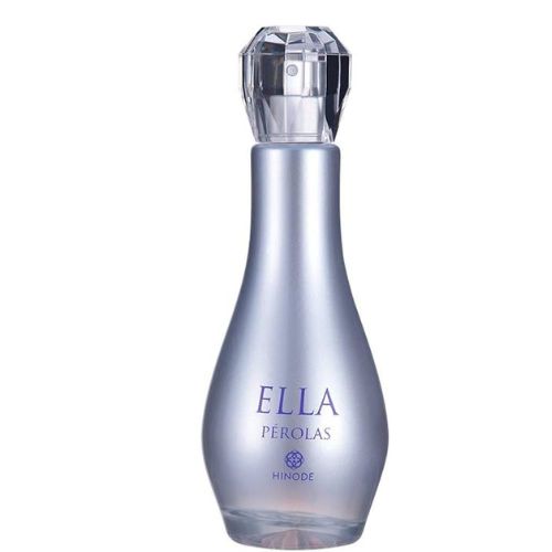 Ella Perolas perfume Hinode Damas