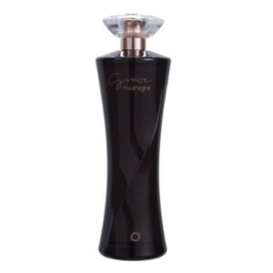 Perfume Mujer. Grace La Rose Sublime Hinode.