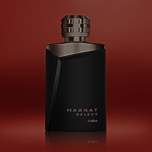 magnat select