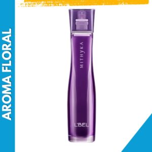 Mithyka Perfume de Mujer Larga Duración 50 ml