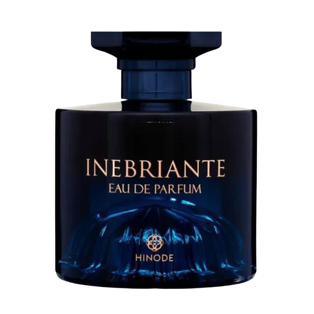inebriante perfume para hombres sensety Fragancias exclusivas en chile baratas