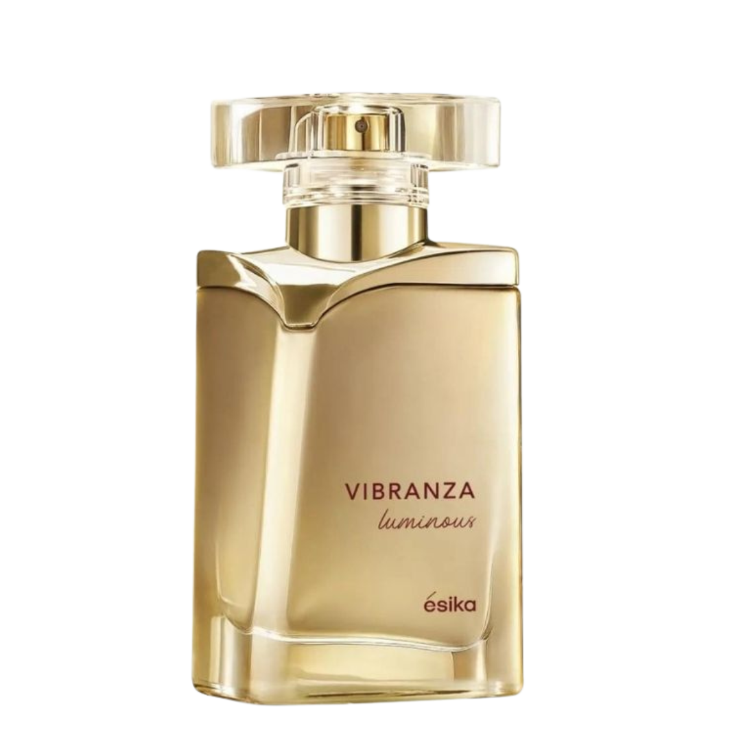 sensety perfumes exclusivos en Chile